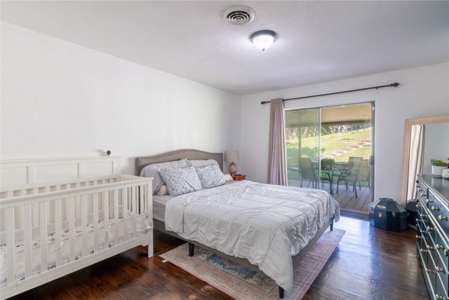 2422 Santa Cruz Drive, Dallas, TX 75227