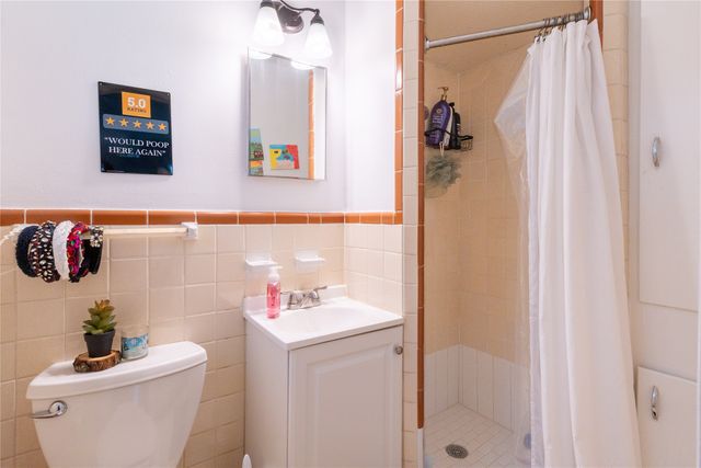 2422 Santa Cruz Drive, Dallas, TX 75227