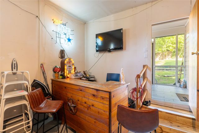 2422 Santa Cruz Drive, Dallas, TX 75227