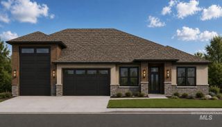 867 N Danville Ave 3/5, Eagle, ID 83616