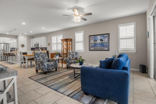 125 CRESTVIEW LANE, Dundee, FL 33838