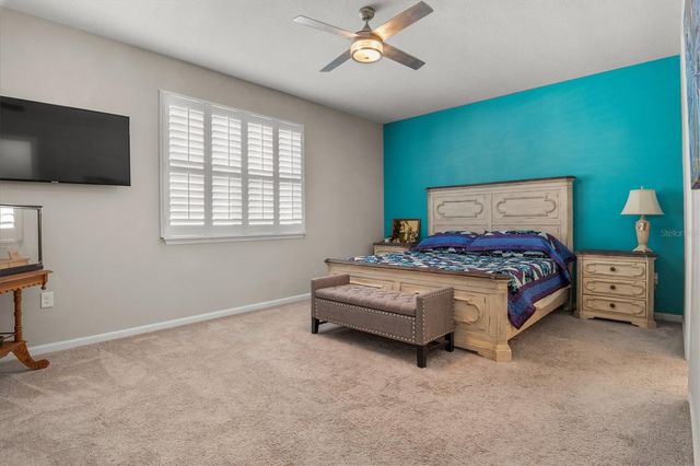 125 CRESTVIEW LANE, Dundee, FL 33838