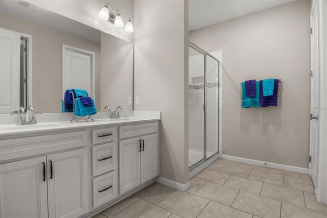 125 CRESTVIEW LANE, Dundee, FL 33838