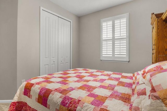 125 CRESTVIEW LANE, Dundee, FL 33838