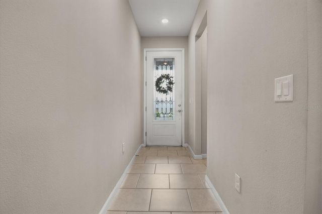 125 CRESTVIEW LANE, Dundee, FL 33838