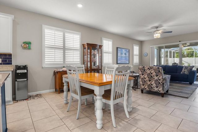 125 CRESTVIEW LANE, Dundee, FL 33838