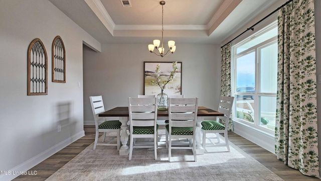 17066 River Hills Drive, Gulfport, MS 39503