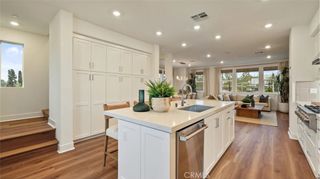 1803 Lychee Street, Fullerton, CA 92833