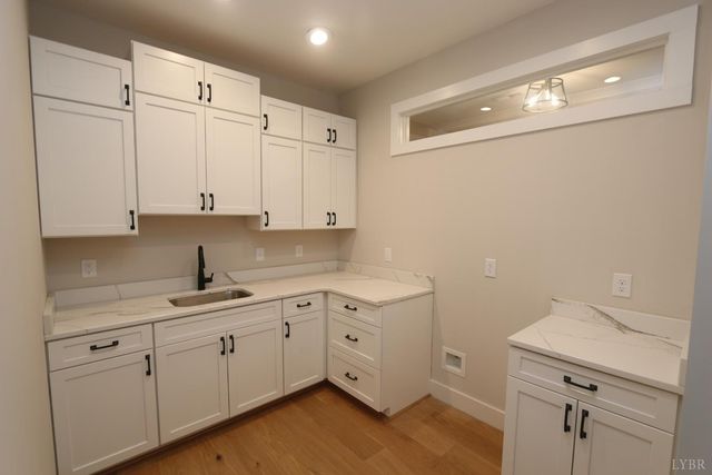 68 Clopton Court, Lynchburg, VA 24503