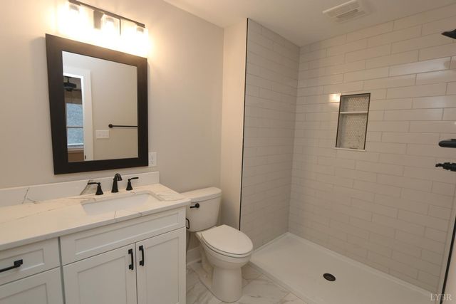 68 Clopton Court, Lynchburg, VA 24503