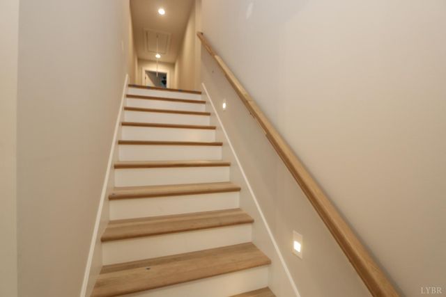 68 Clopton Court, Lynchburg, VA 24503