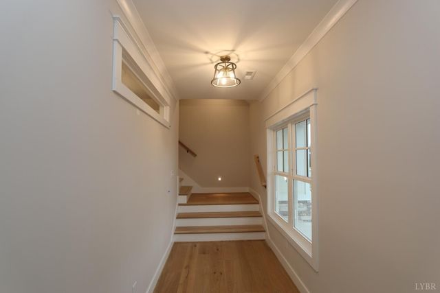 68 Clopton Court, Lynchburg, VA 24503