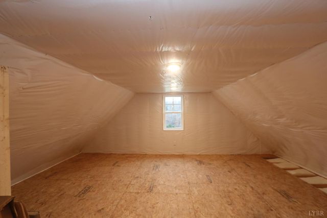 68 Clopton Court, Lynchburg, VA 24503