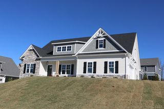 68 Clopton Court, Lynchburg, VA 24503
