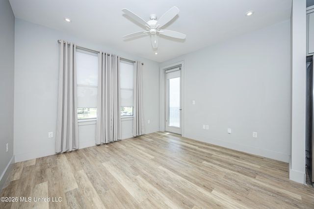2501 Bienville Boulevard, 424, Ocean Springs, MS 39564