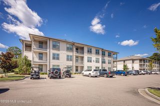 2501 Bienville Boulevard, 424, Ocean Springs, MS 39564