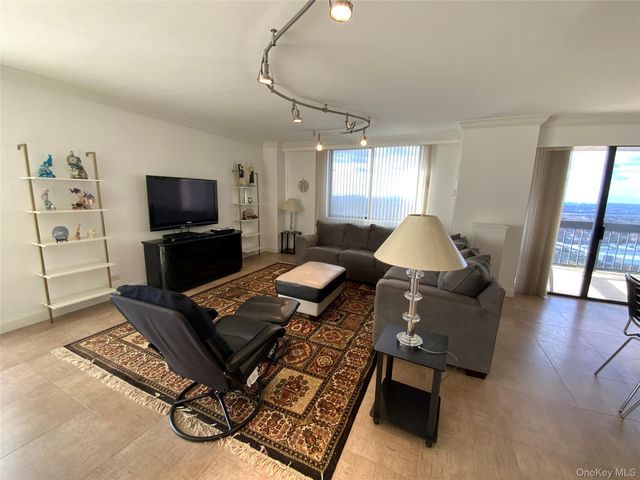 27010 Grand Central Parkway 32O, Floral Park, NY 11005