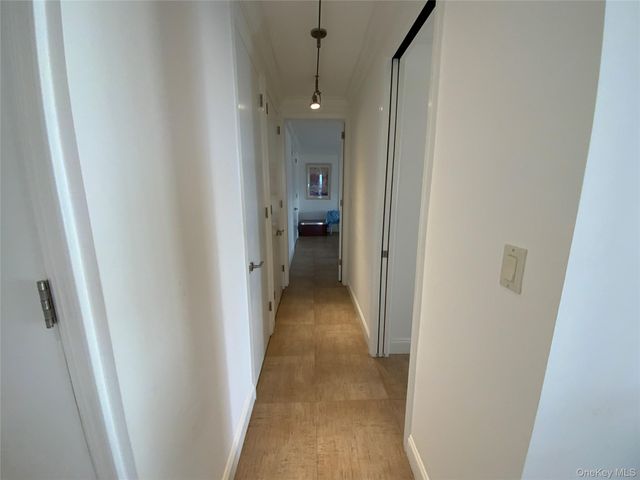 27010 Grand Central Parkway 32O, Floral Park, NY 11005