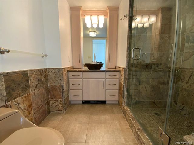 27010 Grand Central Parkway 32O, Floral Park, NY 11005