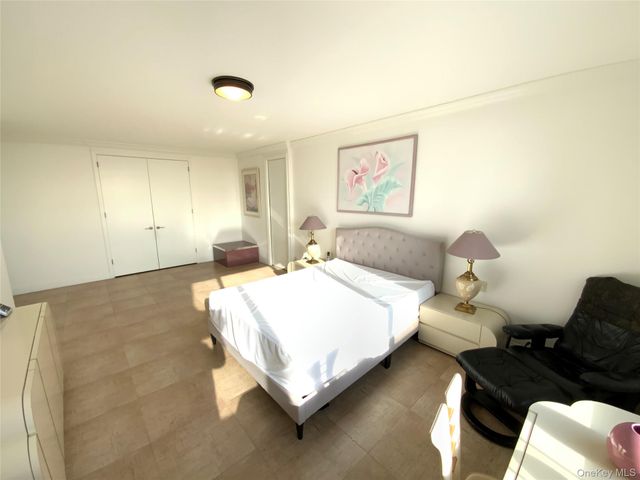 27010 Grand Central Parkway 32O, Floral Park, NY 11005