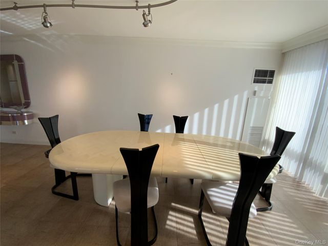 27010 Grand Central Parkway 32O, Floral Park, NY 11005