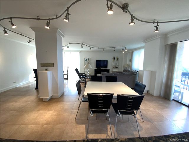 27010 Grand Central Parkway 32O, Floral Park, NY 11005