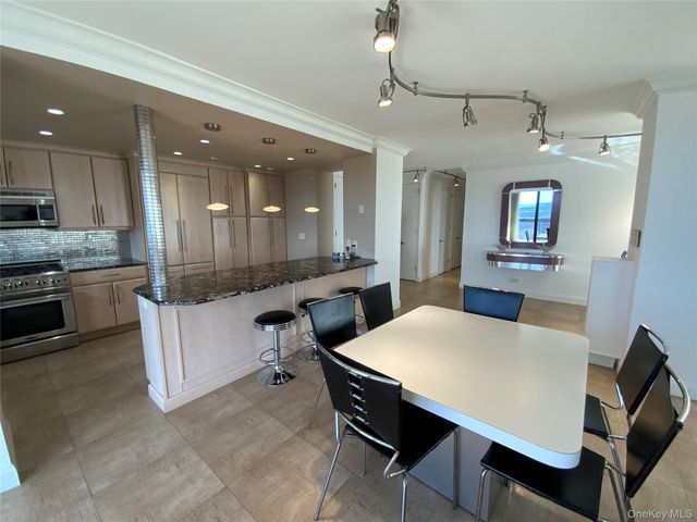 27010 Grand Central Parkway 32O, Floral Park, NY 11005