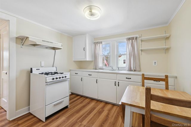 374-376 Marcy Avenue, Riverhead, NY 11901