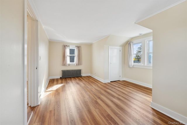 374-376 Marcy Avenue, Riverhead, NY 11901