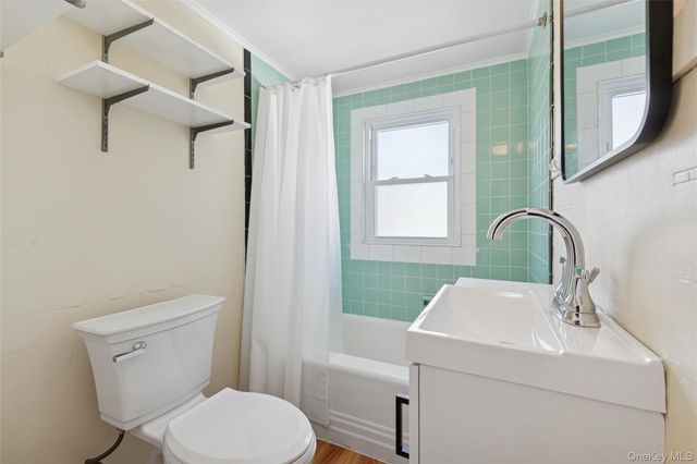 374-376 Marcy Avenue, Riverhead, NY 11901