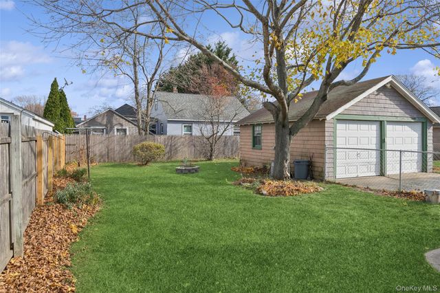 374-376 Marcy Avenue, Riverhead, NY 11901