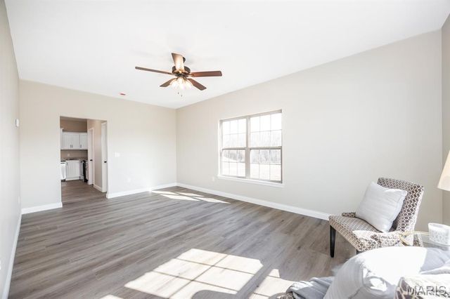 708 Creekwood Court, O'fallon, IL 62269