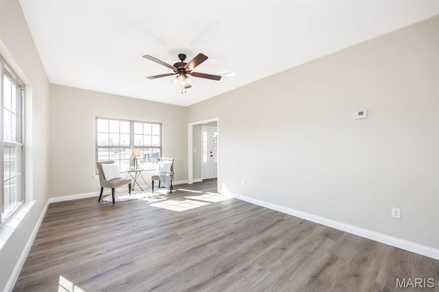 708 Creekwood Court, O'fallon, IL 62269
