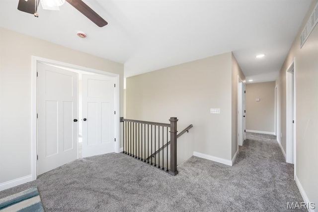 708 Creekwood Court, O'fallon, IL 62269