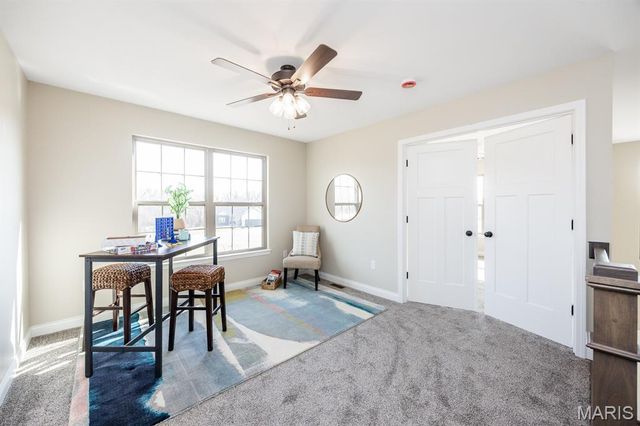 708 Creekwood Court, O'fallon, IL 62269