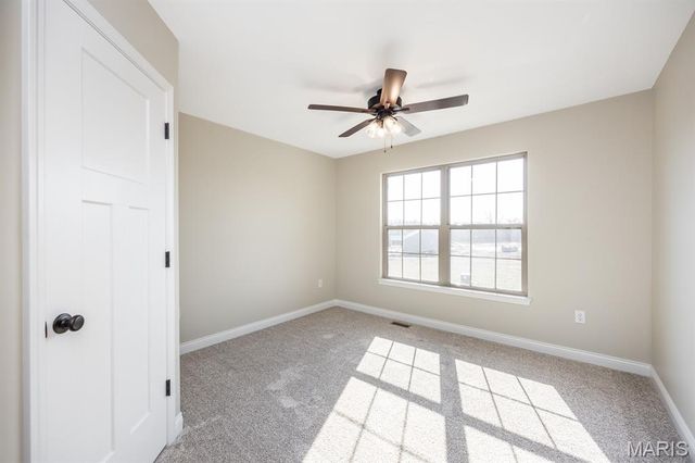 708 Creekwood Court, O'fallon, IL 62269
