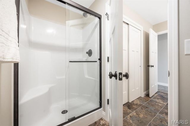 708 Creekwood Court, O'fallon, IL 62269