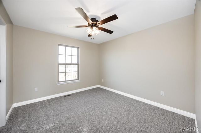 708 Creekwood Court, O'fallon, IL 62269