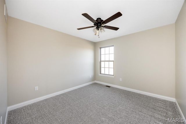 708 Creekwood Court, O'fallon, IL 62269