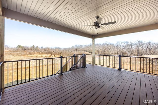 708 Creekwood Court, O'fallon, IL 62269