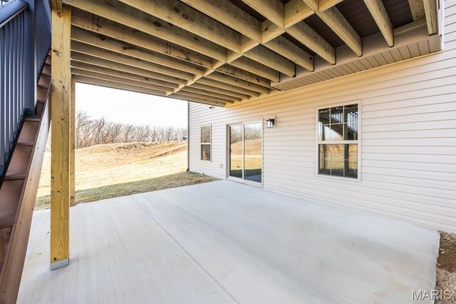 708 Creekwood Court, O'fallon, IL 62269