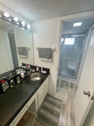 5860 NW 64th Avenue 206, Tamarac, FL 33319