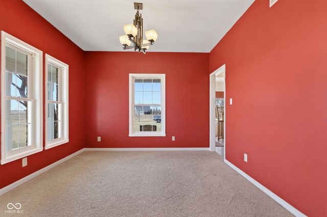 1594 W 400 N, Franklin, IN 46131