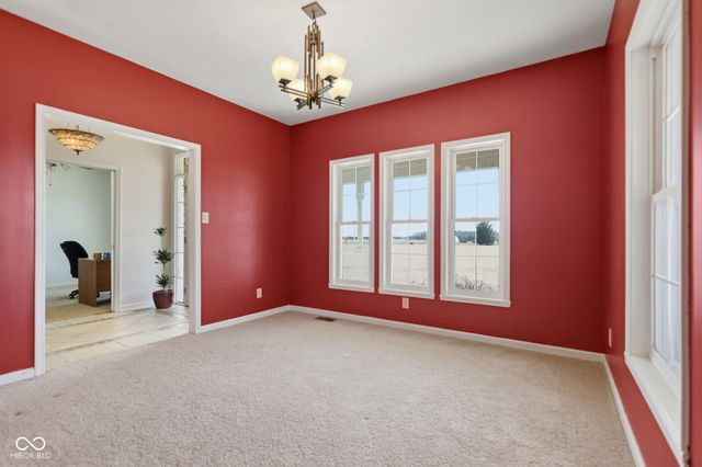 1594 W 400 N, Franklin, IN 46131