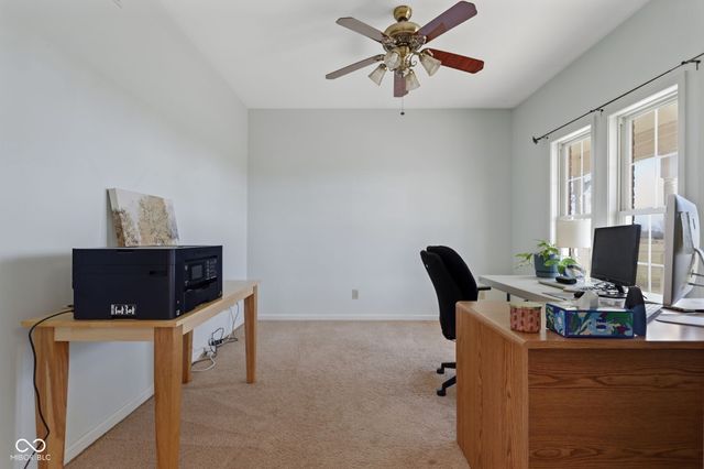 1594 W 400 N, Franklin, IN 46131