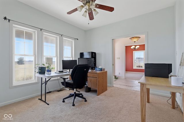 1594 W 400 N, Franklin, IN 46131