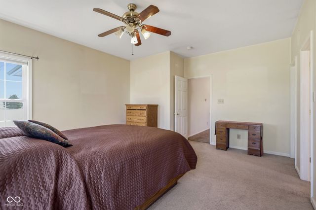 1594 W 400 N, Franklin, IN 46131