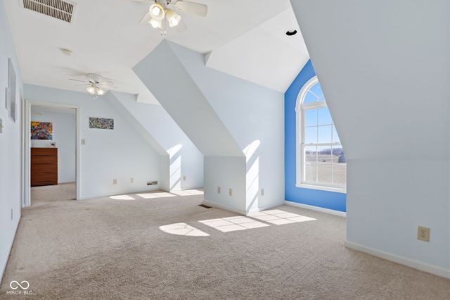 1594 W 400 N, Franklin, IN 46131