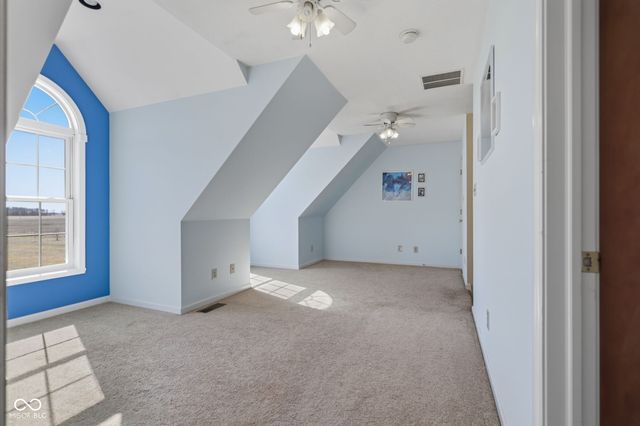 1594 W 400 N, Franklin, IN 46131