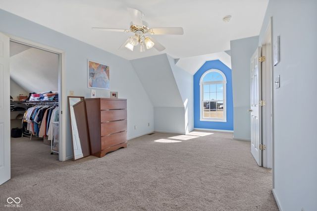 1594 W 400 N, Franklin, IN 46131